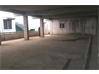 Commercial Office Space for Rent